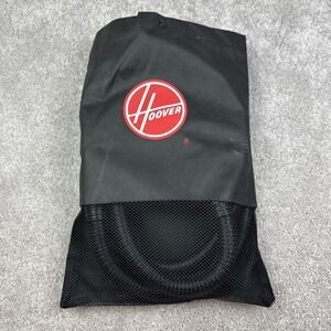 Hoover Smartwash FH52001‎ Automatic Carpet Cleaner Hose W/ Attachment